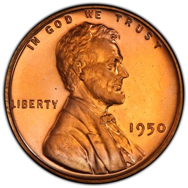 Cert 36862973 - Coin Image