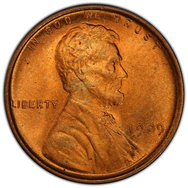 Cert 36862974 - Coin Image