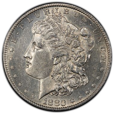 Cert 36862978 - Coin Image