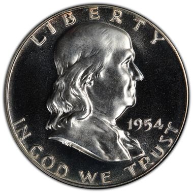 Cert 36862981 - Coin Image