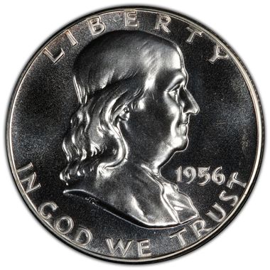 Cert 36862982 - Coin Image