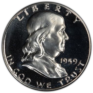 Cert 36862983 - Coin Image