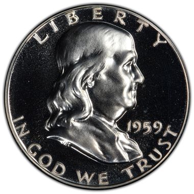 Cert 36862984 - Coin Image