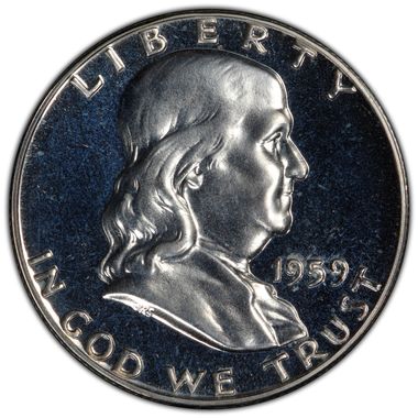 Cert 36862985 - Coin Image