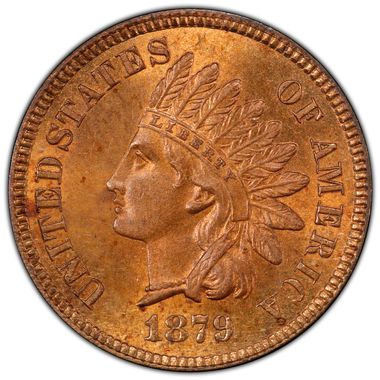 Cert 36863678 - Coin Image