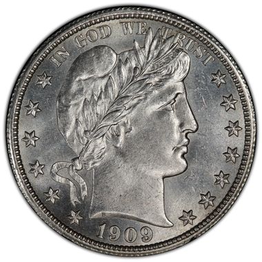 Cert 36864806 - Coin Image