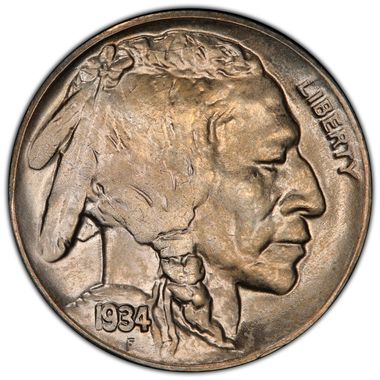 Cert 36865121 - Coin Image