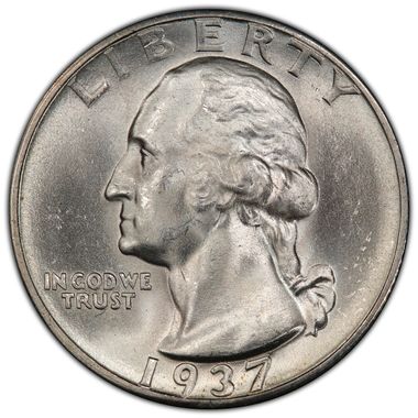 Cert 36865122 - Coin Image