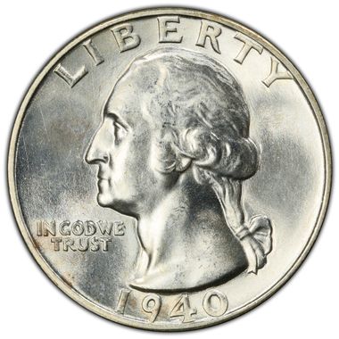 Cert 36865592 - Coin Image