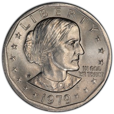 Cert 36865746 - Coin Image