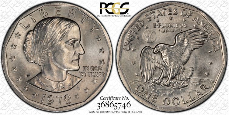 Cert 36865746 - Coin Image