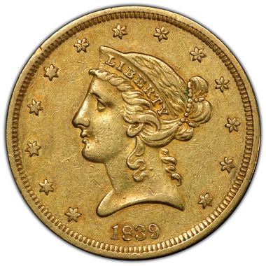 Cert 36867040 - Coin Image