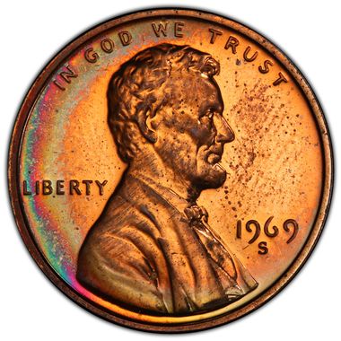 Cert 36867105 - Coin Image