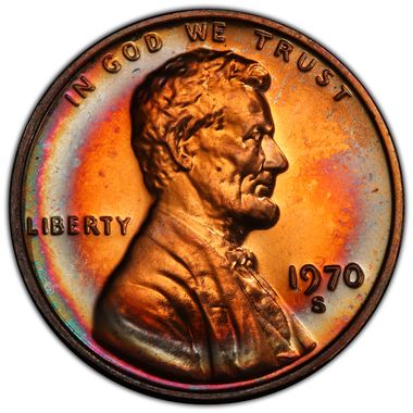 Cert 36867119 - Coin Image