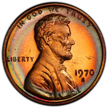 Cert 36867127 - Coin Image