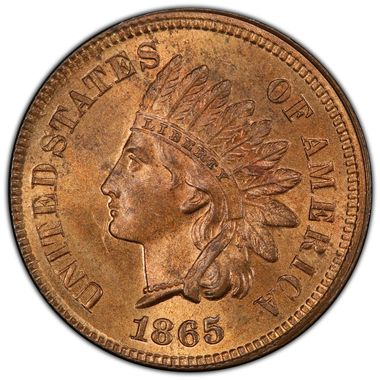 Cert 36867768 - Coin Image