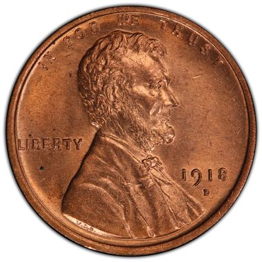 Cert 36867782 - Coin Image