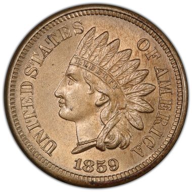 Cert 36867828 - Coin Image