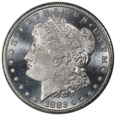 Cert 36867836 - Coin Image