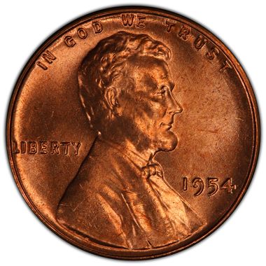 Cert 36867840 - Coin Image