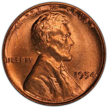 Cert 36867841 - Coin Image