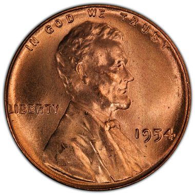 Cert 36867843 - Coin Image