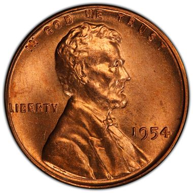 Cert 36867845 - Coin Image