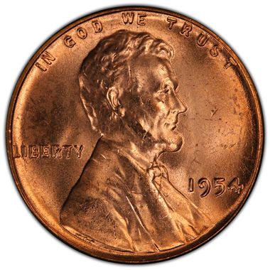 Cert 36867846 - Coin Image