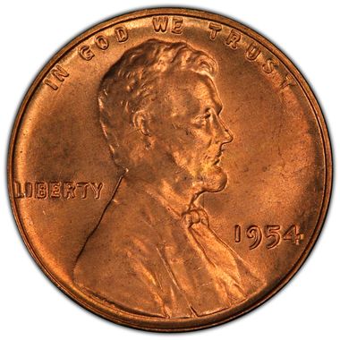 Cert 36867849 - Coin Image