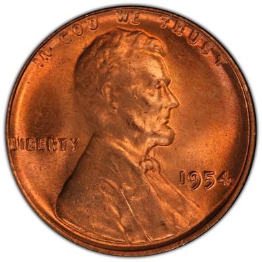 Cert 36867851 - Coin Image