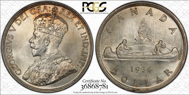 1936 S$1 N1