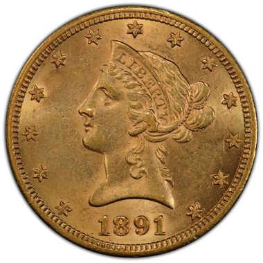 Cert 36868879 - Coin Image