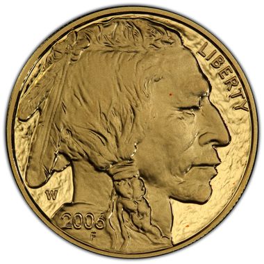 Cert 36869191 - Coin Image