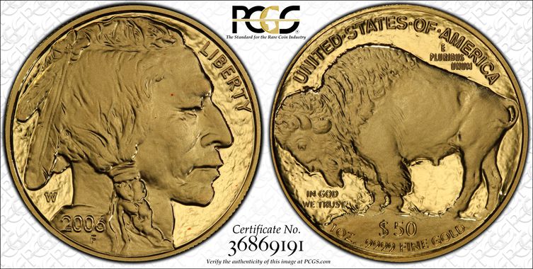 Cert 36869191 - Coin Image