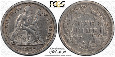 1877-CC 10C N1
