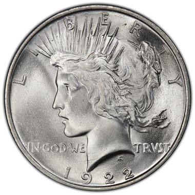 Cert 36871877 - Coin Image