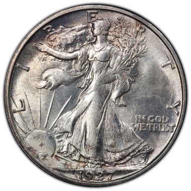 Cert 36872193 - Coin Image