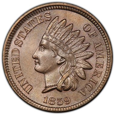 Cert 36874235 - Coin Image