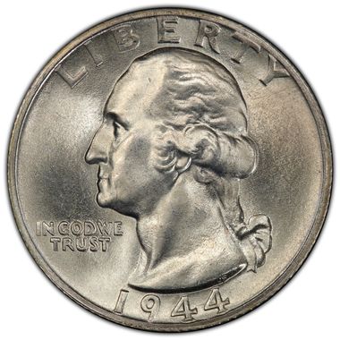 Cert 36875255 - Coin Image
