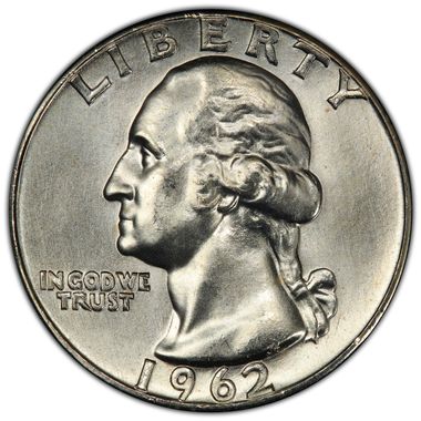 Cert 36876207 - Coin Image