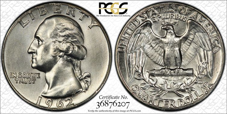 Cert 36876207 - Coin Image