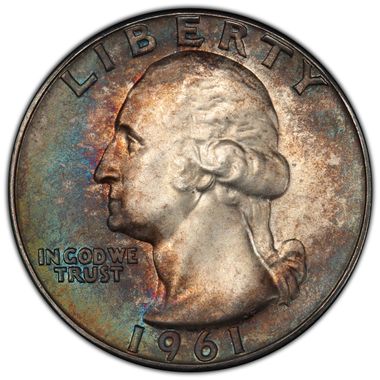 Cert 36876210 - Coin Image