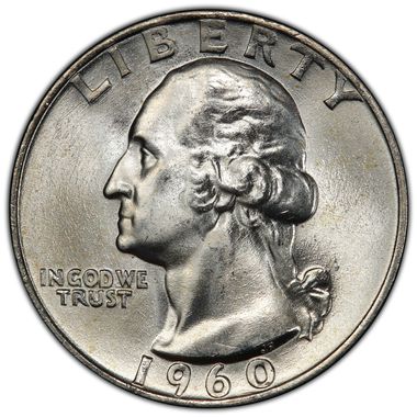 Cert 36876211 - Coin Image