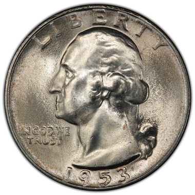 Cert 36876212 - Coin Image