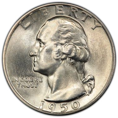 Cert 36876213 - Coin Image