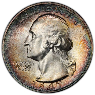 Cert 36876214 - Coin Image