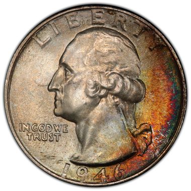 Cert 36876215 - Coin Image