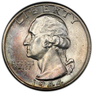 Cert 36876216 - Coin Image