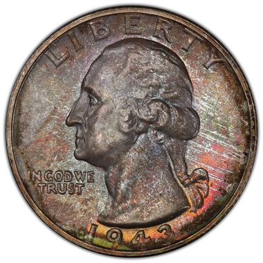 Cert 36876217 - Coin Image