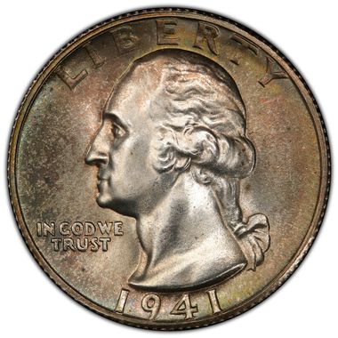 Cert 36876218 - Coin Image